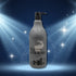 Morfose Milk Biotin Retinol Shampoo